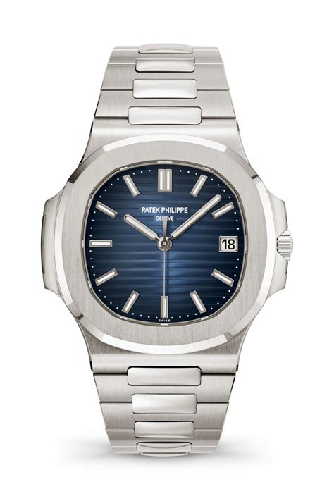 patek philippe nautilus cheapest|patek philippe watches lowest price.